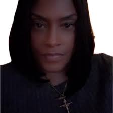 Movie Review: The Disposession of Latoya Ammons from Gary, Indiana