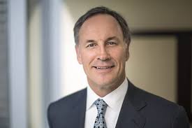 MSL to NFL: The Chosen Ones