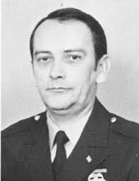 Duffie Dawson Obituary September 13, 2021