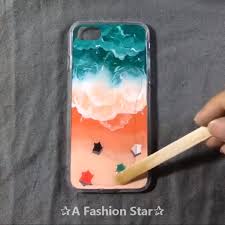 This super easy phone case diy project is as cheap as it gets. Diy Fertigkeiten Herstellt Man Telefonkasten Wie Diy Fertigkeiten Herstellt Man Diy Crafts Diy Case Diy Phone Case