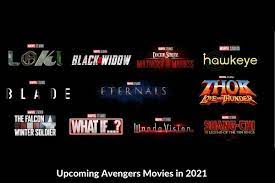 Venom 2 is headed to theaters in summer 2021, and will see the proper introduciton of popular villain carnage aka cletus kassady (woody harrelson). Next Avengers Movies In 2021 Release Date Of Upcoming Avenger Series