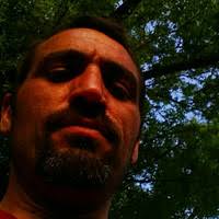 PDF) Ancient Macedonians Were Not Greeks!