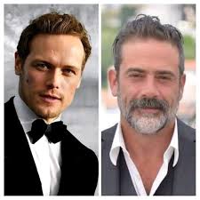 is he good or bad what say you?