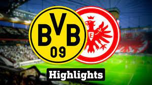 Januar 2022 eingeläutet wird, dann in der arena im stadtwald mit der begegnung mit dem bvb. 7abdv0g 1detum