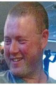 Timothy “Bippy” Mann Obituary in Rockland at Magoun-Biggins