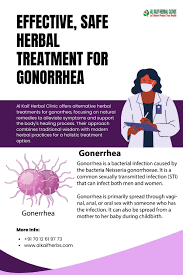 Image result for gonorrhea symptoms