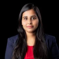 Dinushi Perera Email & Phone Number