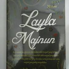 Check spelling or type a new query. Novel Layla Majnun Nizami Shopee Indonesia