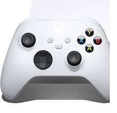 the all new xbox series s xbox