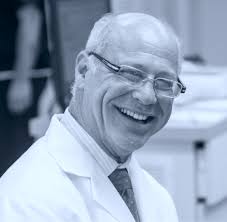 Our Orthodontic Experts: Meet the ARCH Team