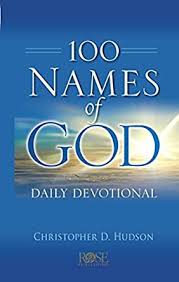 Sur.ly for any website in case your platform is not in the list yet, we provide sur.ly development kit (sdk) for free, which allows you to implement sur.ly on any website using php 4.3 and newer. 100 Names Of God Daily Devotional Kindle Edition By Hudson Christopher D Religion Spirituality Kindle Ebooks Amazon Com