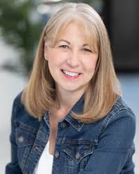 Pam Bandy Edina Realty