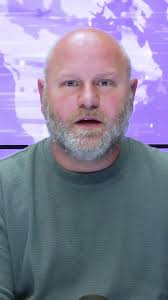 Fedchoice Banking with Mike