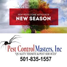 We've grown in those 30 years and are proudly serving orange and sullivan county, new york, sussex county, new jersey, and pike county, pennsylvania. Pest Control Masters Inc Home Facebook
