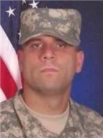 Remembering CPT Aaron Istre Sunrise 11/02/74 Sunset 03/24/12 Never  Forgotten!