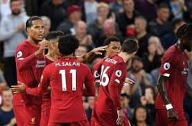 Последние твиты от liverpool fc (@lfc). Liverpul Ukr Media