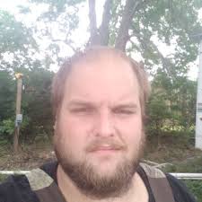 Check out our NASA project results