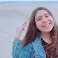 300+ "Fátima Vásquez Vásquez" profiles