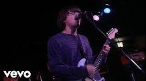 In the garage i feel safe no one cares about. In The Garage Live Von Weezer Laut De Song