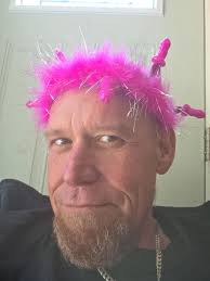 Remember we will be set up at this fundraiser for Jamie Sawyer