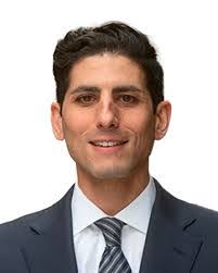 Joe Clemente's Instagram, Twitter & Facebook