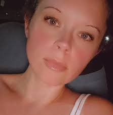 Did someone receive my package from Full Leaf Tea Company in Lynchburg?