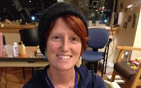 Public Citizen Makes the Case for H.R.1