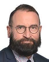 Marty november 29, 2020 7:09 am jozsef szajer, one of orban's fanatic minions from the old times, resigned from his post as a long time european parliament mp. 9 Wahlperiode Jozsef Szajer Abgeordnete Europaisches Parlament