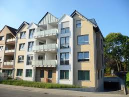 Wohnungen ibbenbüren mieten alle informationen wurden zum letzten mal am 15. Details Zwenger Immobilien