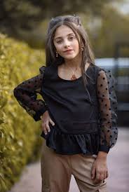 بحبكن كتيروبتمنى دعمكن الكبير style fashion women