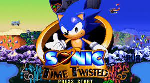 Maybe you would like to learn more about one of these? Indie Retro News Fan Game