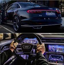 Download Wallpapers Bmw X3 2018 Cars Blue X3 Crossovers New X3 Bmw Audi Bmw X3 Araba Motosikletler