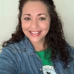 Ranger Rick" Magazine