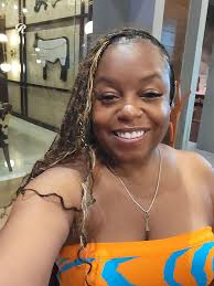 Introduction and Housing Challenges in Maine