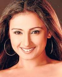Divya to play Shivani Bhatnagar