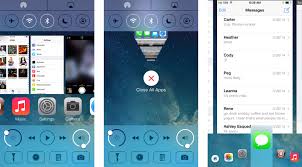 How to unlock iphone 4 ios 7.1.2 with baseband 04.12.09 ? Unlock Iphone 4 7 1 2 Cydia Focore