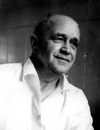 William Bowles of PEI's Family Tree