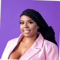 Dominique Willis's Instagram, Twitter & Facebook