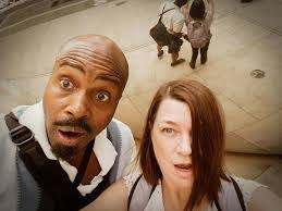 Tiffany Walling's Instagram, Twitter & Facebook