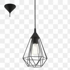 Maybe you would like to learn more about one of these? Pendant Light Canton Of Tarbes 1 Canton Of Tarbes 3 Lighting Png 1500x1500px Light Canton Of Tarbes1 Canton Of Tarbes3 Ceiling Ceiling Fixture Download Free