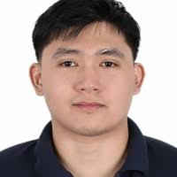 100+ "Ronald Alan" profiles