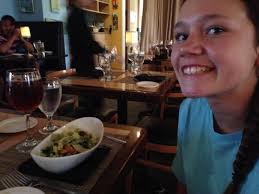 Daphne Hicks Obituary (1972