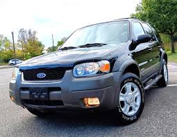 Image result for True Blue 2002 Escape