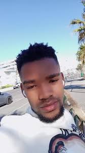 Kayleen Pillay Earlington Secondary School