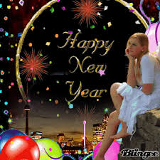 Https Encrypted Tbn0 Gstatic Com Images Q Tbn And9gcsnbhou9s8qgwcreple6pbjexezrtaxirqenq Usqp Cau