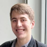 2100+ "Noah's" profiles