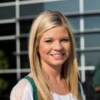 70+ "Audra" profiles