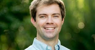 Dylan Bessette's Instagram, Twitter & Facebook