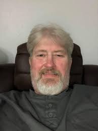 Received this terrible news from Glenn Blum, Leonard (Lenny) Caldwell  (Engine mechanic LSSI-Dyncorp-DS2 and Dyncorp) passed away last night after  a long battle with cancer. He was one of the key individuals