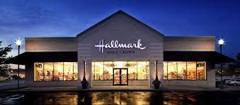 Give joy and peace to your loved ones. Hallmark Store Locator Find Hallmark Store Locations And Directions